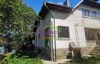 Casa P+S cu teren in Breaza - vis-a-vis de Liceul Militar - 15