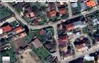 Teren Ghermanesti (com. Snagov), 500mp, deschidere strada 19m, toate utilitatile - 4
