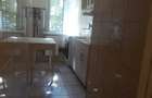 Apartament cu 3 camere semidecomandat în Circumvalațiunii - 2
