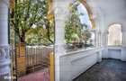 Spatiu Comercial -zona Centru Civic pretabil investitie