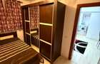 Apartament 2 camere | Grădină proprie | Parcare | Floreasca - 9
