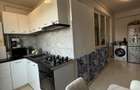 Se vinde complet Mobilat ca in poze Apartament 2 camere, 53 mp, complet mobilat si utilat Chiajna | Mutare imediata - 6