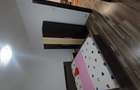 Apartament cu 2 camere - 5