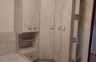 Apart 3 camere de Vanzare Prelungirea Ghencea
