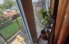 Apartament 3 camere CENTRAL cu lift - 8