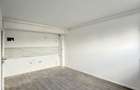 Apartament Elegant cu 3 Camere ?i 2 Bai-Militari Residence-Comision 0% - 9