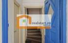 Floreasca - Dorobanti, Birou-Cabinet, apartament in vila, langa Metrou