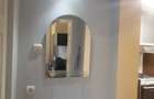 Inchiriez apartament decomandat 2 camere Deva - 2