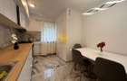 3 camere, modern, parcare,Zona Aurel Vlaicu,Piata Marasti,Pet Friendly - 6