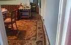 Constanta, Inel II casa caramida 4 camere beci pod 312 mp teren - 7