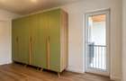 Apartament Premium 3 Camere Ultracentral | Parcare + 2 Boxe - 3