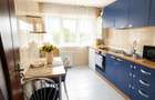 Inchiriere apartament