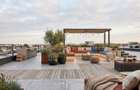 New York Style Penthouse | Pipera 1 | Hobby Room+Rooftop 300Sqm - 44