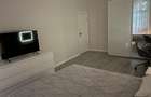 Apartament 3 camere, 153 MP Palatul Neuman - 6