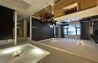 Proprietar inchiriez 2 cam premium Emerald Residences zona Lacul Tei (parcare, sala) - 5