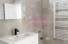 Duplex in vila, 4 camere, renovat 2025, curte 250 mp, Mogosoaia - 5