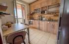 Apartament 2 camere de vanzare in Marasti, Cluj Napoca - 2