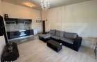 Apartament 2 camere, 50mp, pet friendly, zona Giroc - 1
