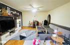 ETAJ II | Apartament de familie 3 camere | Parcul Brandusa - Micro 16 - 10