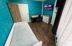 PF - Ofer spre inchiriere apartament in Donath Park (capat Grigorescu)