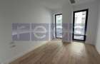 VANZARE 2 CAMERE PREMIUM | STRAULESTI | 52 MP | TERASA 11MP | BLOC NOU - 3
