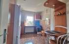 Bistrița Lac- Apartament 3 camere decomandate/etaj 2/mobilat/utilat - 6