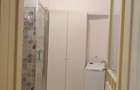 Ultracentral - Inchiriere apartament 2 camere - Str. Targului - 5