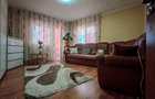 Sofimob Team/3 camere / Lacul Rosu / Olosig - 11