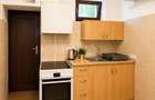 Garsonieră cochetă, ideală pentru investiție. - 3