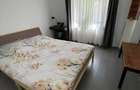 Casa spa?ioasa, complet mobilata, cu teren generos F - 6