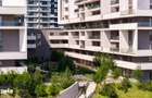 Apartament 3 camere cu terasa 52mp la 5 min. de metrou - 12