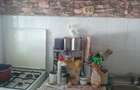 Garsonieră 20mp, Câmpina str Ecaterina Teodoroiu , 22000euro  - 5