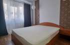 Apartament 3 camere de inchiriat, repere PiataGorjului, Apusului