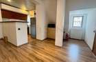 REA1029696 Duplex l Strada Roma l Pisicina l Sauna l 2 bai l 2 camere l 90 mp - 7