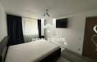 Apartament de închiriat cu 2 camere în zona Dumbrăvița, Timiș - 4