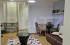 Apartament 2 camere, 37 mp, zona Tudor Vladimirescu - 3