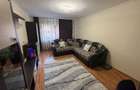 Inchiriere Apartament 2 Camere Decomandat - 6