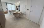 Apartament nou cu 2 dormitoare in Santa Rosalia Lake & Life Resor