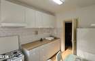 3 camere, zona verde, Pajurei - 5