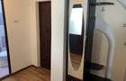 Ofer spre inchiriere garsoniera - 3