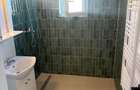 Apartament 2 camere Decomandat - 5