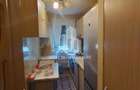 Apartament 2 camere, etaj 3, Piata Ovidiu, - 2