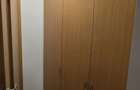Inchiriez birou complet mobilat