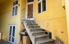 vand casa in zona f buna (ultrcentrala) - 3
