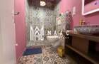 Apartament 3 camere | Decomandat | Etaj 1 | Ultracentral - 15