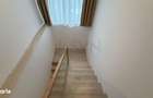 Apartament 3 Camere I De Inchiriat I Aviatorilor - 1