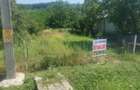 Teren Calinesti 718mp, toate utilitatile - 1