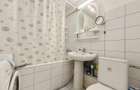 Vanzare 3 camere | Piața Victoriei – Bulevardul Ion Mihalache | Imobil 1983 - 11