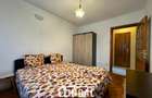 2 Camere, 63 mp, Centrala Proprie, 4 min Metrou Gorjului - 5