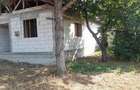 Casă cu Teren 900 Mp în Albești-Paleologu - 1